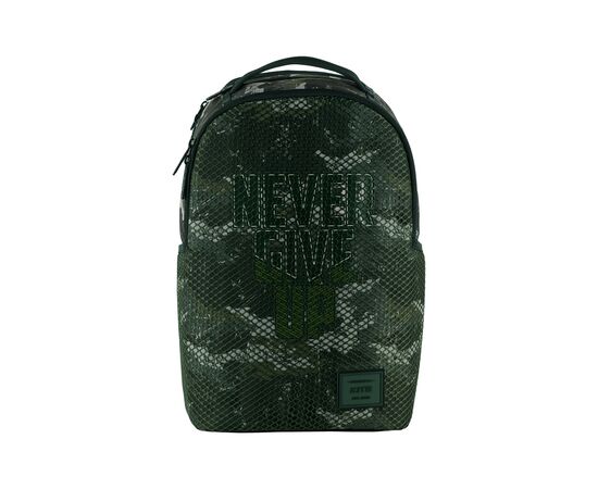 Рюкзак школьный Kite Education teens 2595L-2 (K24-2595L-2), изображение 3 Рюкзак школьный Kite Education teens 2595L-2 (K24-2595L-2), изображение 3