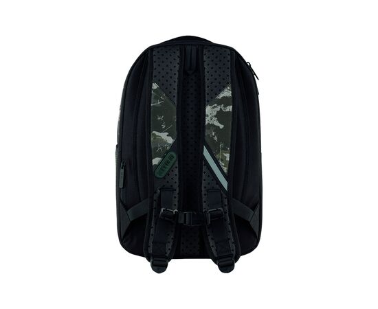 Рюкзак школьный Kite Education teens 2595L-2 (K24-2595L-2), изображение 5 Рюкзак школьный Kite Education teens 2595L-2 (K24-2595L-2), изображение 5