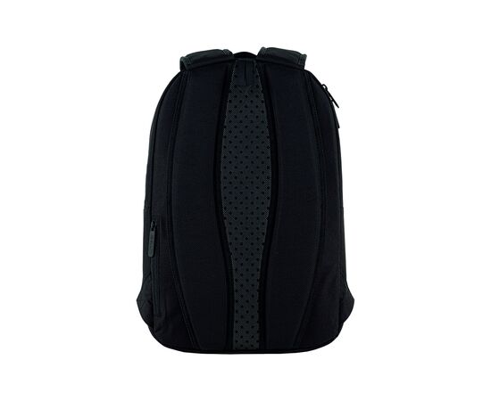 Рюкзак школьный Kite Education teens 2595L-2 (K24-2595L-2), изображение 6 Рюкзак школьный Kite Education teens 2595L-2 (K24-2595L-2), изображение 6