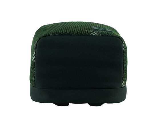 Рюкзак школьный Kite Education teens 2595L-2 (K24-2595L-2), изображение 7 Рюкзак школьный Kite Education teens 2595L-2 (K24-2595L-2), изображение 7
