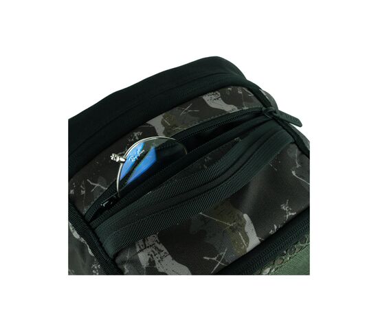 Рюкзак школьный Kite Education teens 2595L-2 (K24-2595L-2), изображение 8 Рюкзак школьный Kite Education teens 2595L-2 (K24-2595L-2), изображение 8