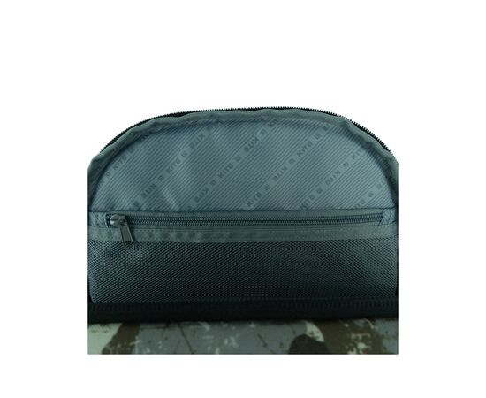 Рюкзак школьный Kite Education teens 2595L-2 (K24-2595L-2), изображение 9 Рюкзак школьный Kite Education teens 2595L-2 (K24-2595L-2), изображение 9