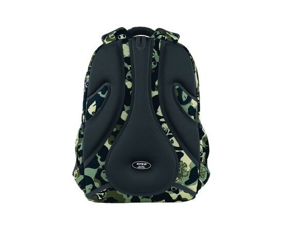 Рюкзак школьный Kite Education teens 903L tokidoki (TK24-903L), изображение 8 Рюкзак школьный Kite Education teens 903L tokidoki (TK24-903L), изображение 8