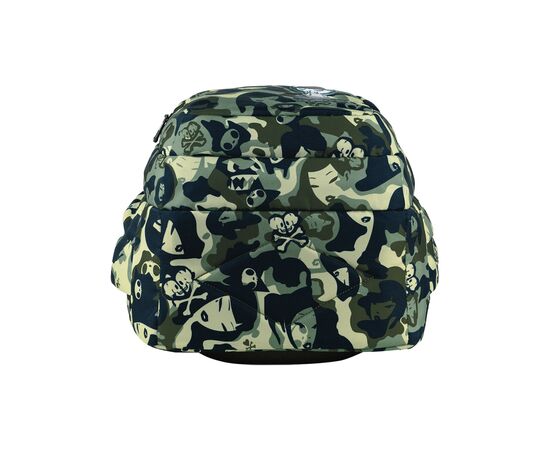 Рюкзак школьный Kite Education teens 903L tokidoki (TK24-903L), изображение 9 Рюкзак школьный Kite Education teens 903L tokidoki (TK24-903L), изображение 9