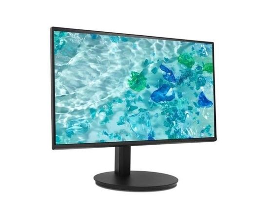 Монитор Acer Vero CB272Gbmiprx (UM.HB2EE.G06), изображение 2 Монитор Acer Vero CB272Gbmiprx (UM.HB2EE.G06), изображение 2