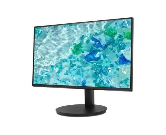 Монитор Acer Vero CB272Gbmiprx (UM.HB2EE.G06), изображение 3 Монитор Acer Vero CB272Gbmiprx (UM.HB2EE.G06), изображение 3