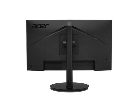 Монитор Acer Vero CB272Gbmiprx (UM.HB2EE.G06), изображение 4 Монитор Acer Vero CB272Gbmiprx (UM.HB2EE.G06), изображение 4