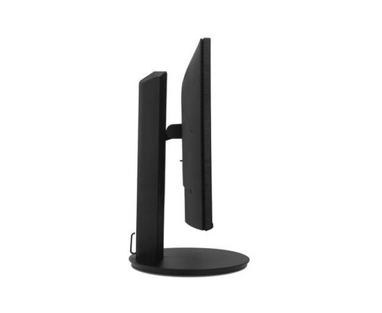 Монитор Acer Vero CB272Gbmiprx (UM.HB2EE.G06), изображение 5 Монитор Acer Vero CB272Gbmiprx (UM.HB2EE.G06), изображение 5