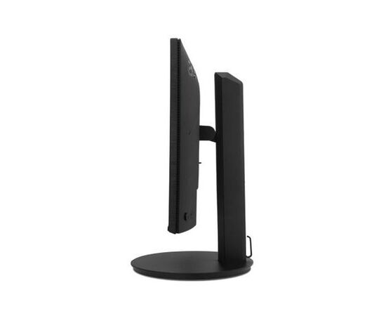 Монитор Acer Vero CB272Gbmiprx (UM.HB2EE.G06), изображение 6 Монитор Acer Vero CB272Gbmiprx (UM.HB2EE.G06), изображение 6