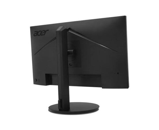 Монитор Acer Vero CB272Gbmiprx (UM.HB2EE.G06), изображение 7 Монитор Acer Vero CB272Gbmiprx (UM.HB2EE.G06), изображение 7