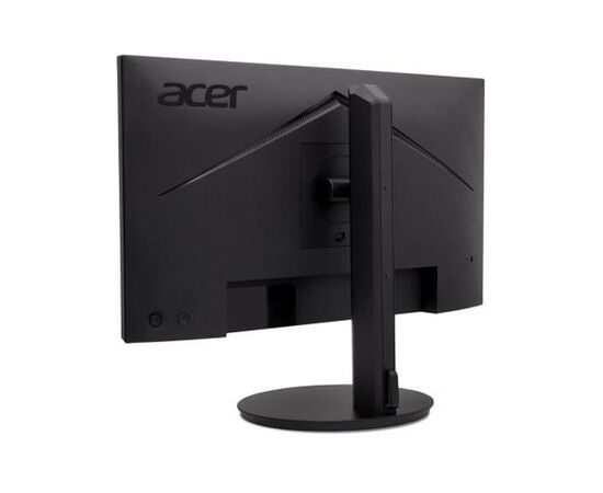 Монитор Acer Vero CB272Gbmiprx (UM.HB2EE.G06), изображение 8 Монитор Acer Vero CB272Gbmiprx (UM.HB2EE.G06), изображение 8