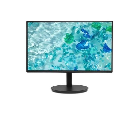 Монитор Acer Vero CB272Gbmiprx (UM.HB2EE.G06)