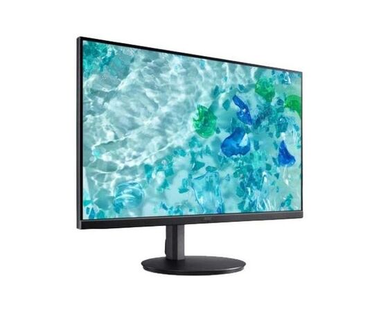 Монитор Acer CB322QKAbmiiprx (UM.JB2EE.A01), изображение 2 Монитор Acer CB322QKAbmiiprx (UM.JB2EE.A01), изображение 2