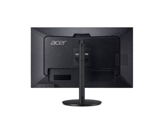 Монитор Acer CB322QKAbmiiprx (UM.JB2EE.A01), изображение 3 Монитор Acer CB322QKAbmiiprx (UM.JB2EE.A01), изображение 3