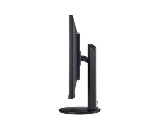 Монитор Acer CB322QKAbmiiprx (UM.JB2EE.A01), изображение 4 Монитор Acer CB322QKAbmiiprx (UM.JB2EE.A01), изображение 4