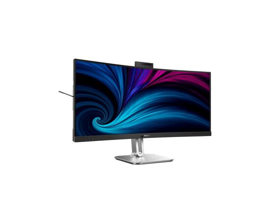 Монитор Philips 34B2U6603CH/00, изображение 2 Монитор Philips 34B2U6603CH/00, изображение 2