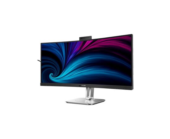 Монитор Philips 34B2U6603CH/00, изображение 3 Монитор Philips 34B2U6603CH/00, изображение 3