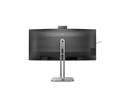 Монитор Philips 34B2U6603CH/00, изображение 4 Монитор Philips 34B2U6603CH/00, изображение 4