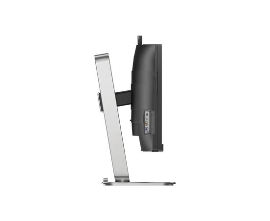 Монитор Philips 34B2U6603CH/00, изображение 5 Монитор Philips 34B2U6603CH/00, изображение 5