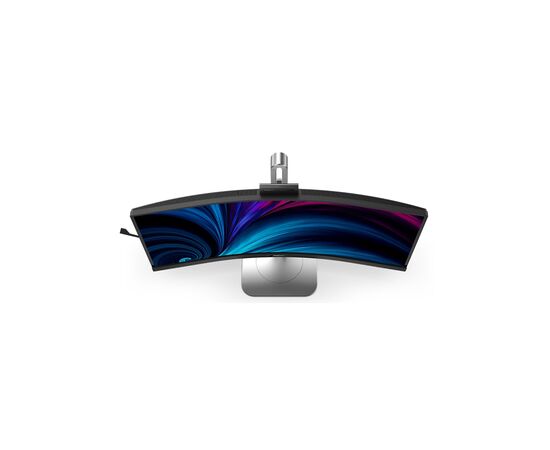 Монитор Philips 34B2U6603CH/00, изображение 6 Монитор Philips 34B2U6603CH/00, изображение 6