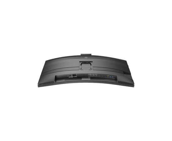 Монитор Philips 34B2U6603CH/00, изображение 7 Монитор Philips 34B2U6603CH/00, изображение 7