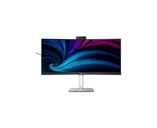 Монитор Philips 34B2U6603CH/00