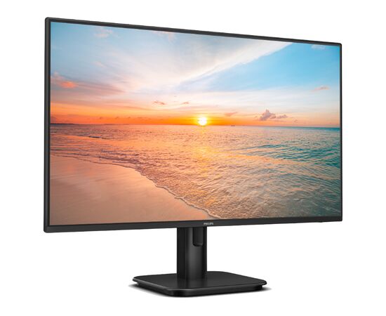 Монитор Philips 24E1N1200A/00, изображение 2 Монитор Philips 24E1N1200A/00, изображение 2