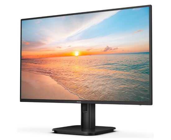Монитор Philips 24E1N1200A/00, изображение 3 Монитор Philips 24E1N1200A/00, изображение 3