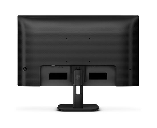 Монитор Philips 24E1N1200A/00, изображение 4 Монитор Philips 24E1N1200A/00, изображение 4