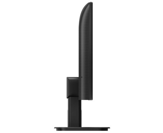 Монитор Philips 24E1N1200A/00, изображение 5 Монитор Philips 24E1N1200A/00, изображение 5