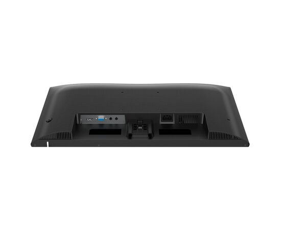 Монитор Philips 24E1N1200A/00, изображение 6 Монитор Philips 24E1N1200A/00, изображение 6