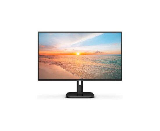 Монитор Philips 24E1N1200A/00