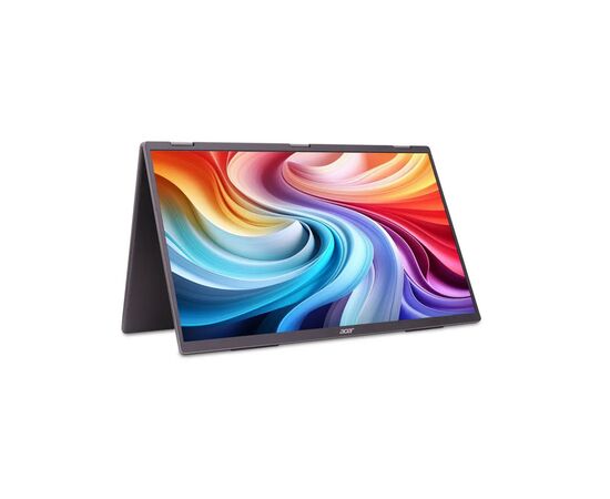 Монитор Philips Dual Portable PD193QEbmiuux (UM.XP3EE.E02), изображение 10 Монитор Philips Dual Portable PD193QEbmiuux (UM.XP3EE.E02), изображение 10