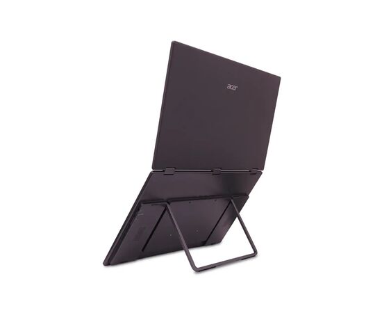 Монитор Philips Dual Portable PD193QEbmiuux (UM.XP3EE.E02), изображение 3 Монитор Philips Dual Portable PD193QEbmiuux (UM.XP3EE.E02), изображение 3