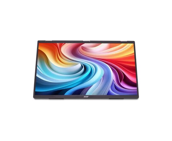 Монитор Philips Dual Portable PD193QEbmiuux (UM.XP3EE.E02), изображение 5 Монитор Philips Dual Portable PD193QEbmiuux (UM.XP3EE.E02), изображение 5