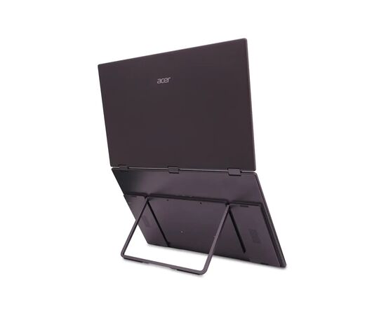 Монитор Philips Dual Portable PD193QEbmiuux (UM.XP3EE.E02), изображение 7 Монитор Philips Dual Portable PD193QEbmiuux (UM.XP3EE.E02), изображение 7