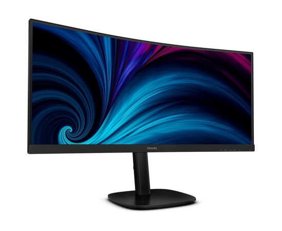 Монітор Philips 34B2U3600C/00, зображення 2 Монітор Philips 34B2U3600C/00, зображення 2