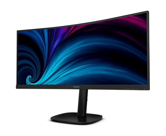 Монітор Philips 34B2U3600C/00, зображення 3 Монітор Philips 34B2U3600C/00, зображення 3