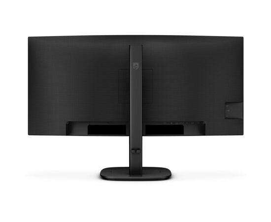 Монітор Philips 34B2U3600C/00, зображення 4 Монітор Philips 34B2U3600C/00, зображення 4