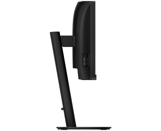 Монітор Philips 34B2U3600C/00, зображення 5 Монітор Philips 34B2U3600C/00, зображення 5