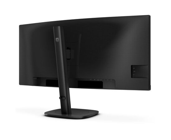 Монітор Philips 34B2U3600C/00, зображення 6 Монітор Philips 34B2U3600C/00, зображення 6