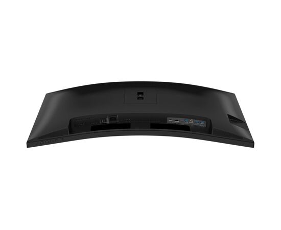 Монітор Philips 34B2U3600C/00, зображення 7 Монітор Philips 34B2U3600C/00, зображення 7