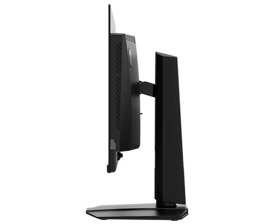 Монитор MSI MAG 271QP QD-OLED X24, изображение 5 Монитор MSI MAG 271QP QD-OLED X24, изображение 5