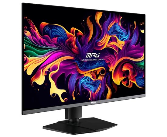 Монитор MSI MPG 322URX QD-OLED, изображение 2 Монитор MSI MPG 322URX QD-OLED, изображение 2