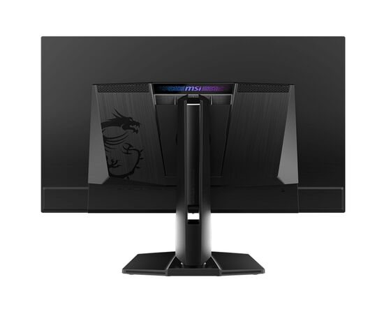 Монитор MSI MPG 322URX QD-OLED, изображение 4 Монитор MSI MPG 322URX QD-OLED, изображение 4