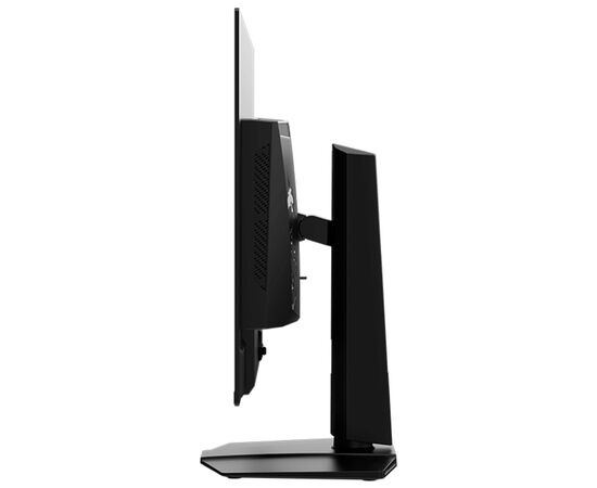 Монитор MSI MPG 322URX QD-OLED, изображение 5 Монитор MSI MPG 322URX QD-OLED, изображение 5