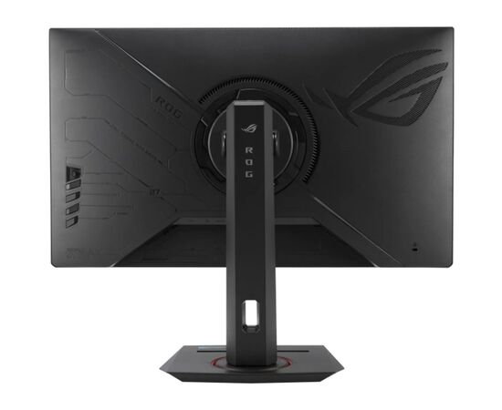 Монитор ASUS XG279CNS, изображение 4 Монитор ASUS XG279CNS, изображение 4