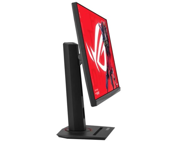 Монитор ASUS XG279CNS, изображение 5 Монитор ASUS XG279CNS, изображение 5