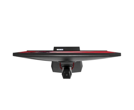 Монитор ASUS XG279CNS, изображение 6 Монитор ASUS XG279CNS, изображение 6