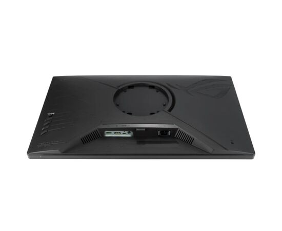 Монитор ASUS XG279CNS, изображение 7 Монитор ASUS XG279CNS, изображение 7